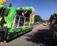 gal/Suite_Tour_de_France_2006/_thb_Tour de France 2006 216.jpg